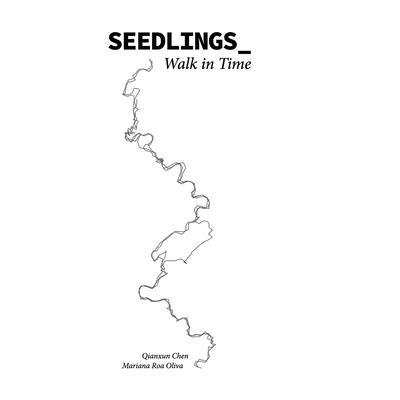 Seedlings_: Walk in Time