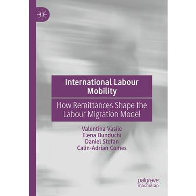 International Labour Mobility