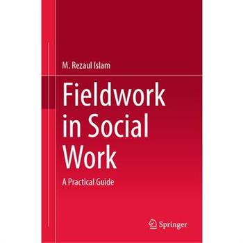 Fieldwork in Social Work