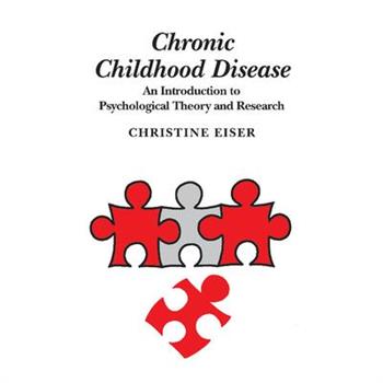 Chronic Childhood Disease