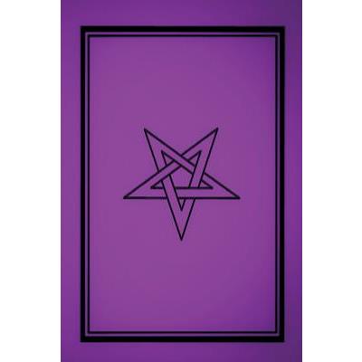 Necronomicon Revelations -or- Crossing to the Abyss