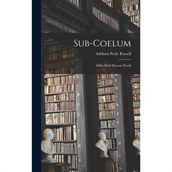 Sub-Coelum