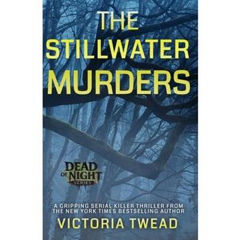 The Stillwater Murders