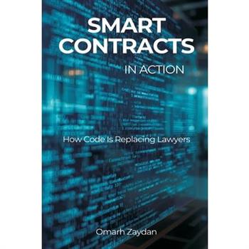 Smart Contracts in Action