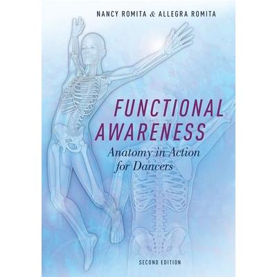 Functional Awareness