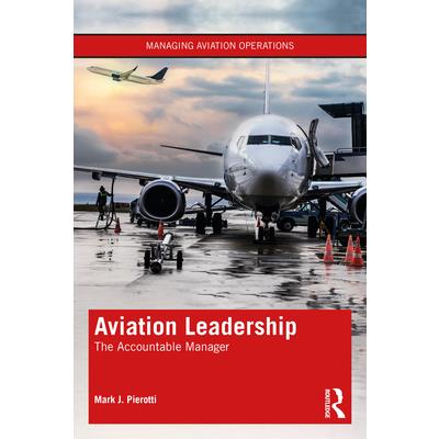 Aviation Leadership
