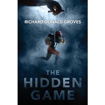 The Hidden Game