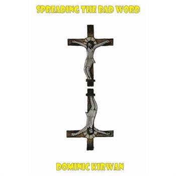 Spreading the Bad Word