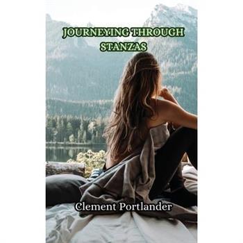 Journeying Through Stanzas