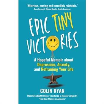 Epic Tiny Victories