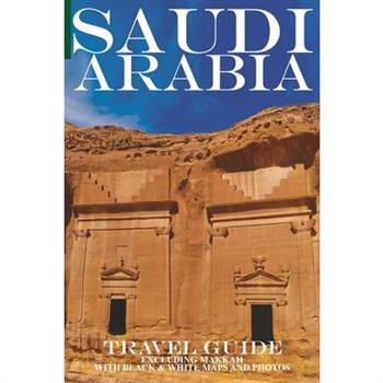 Saudi Arabia