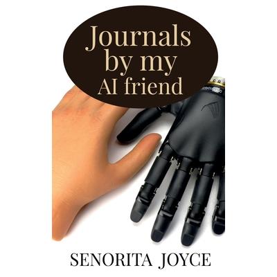 Journals by my AI friend