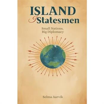 Island Statesmen