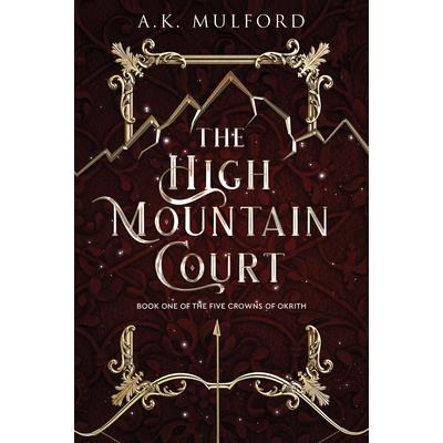 The High Mountain Court