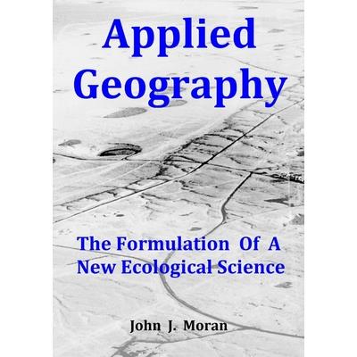 Applied Geography