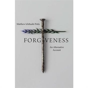 Forgiveness