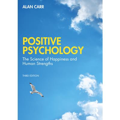 Positive Psychology