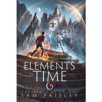 The Elements of Time