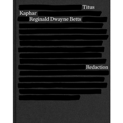 Redaction