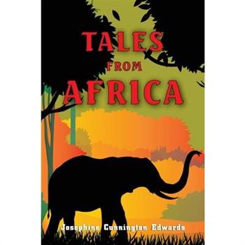 Tales from Africa