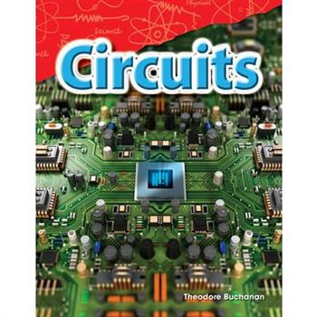 Circuits