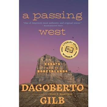 A Passing West