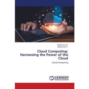 Cloud Computing