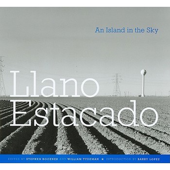 Llano Estacado