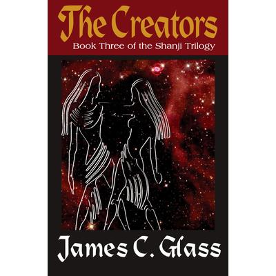 The Creators