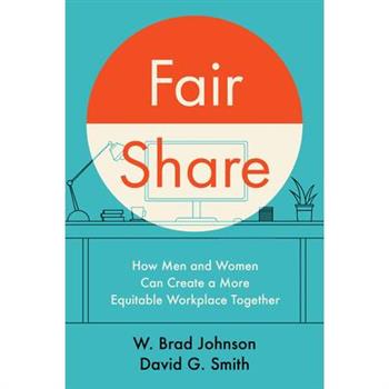 Fair Share