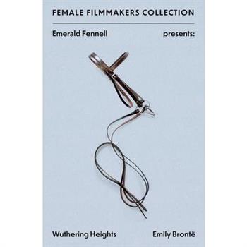 Emerald Fennell Presents: Wuthering Heights