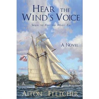 Hear the Wind's Voice