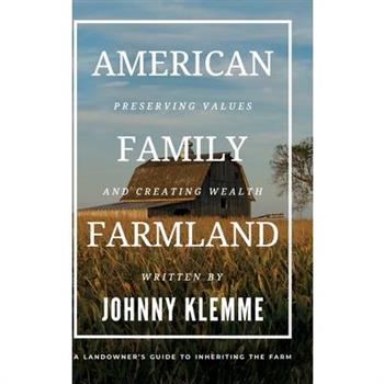 American Family Farmland