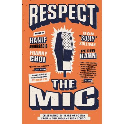 Respect the MIC