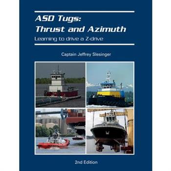 Asd Tugs
