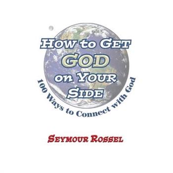 How to Get God on Your Side