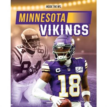 Minnesota Vikings