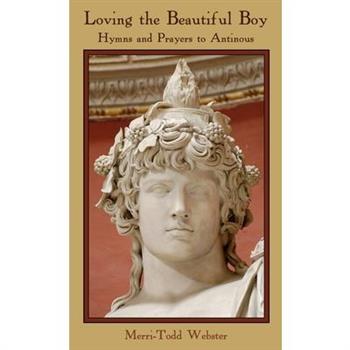 Loving the Beautiful Boy