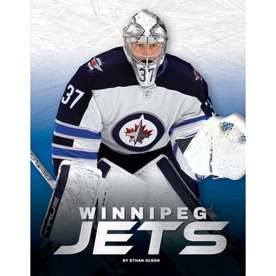 Winnipeg Jets