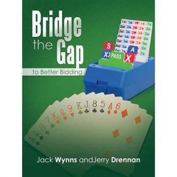 Bridge the Gap to Better Bidding