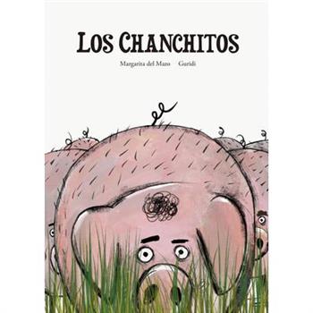 Los Chanchitos