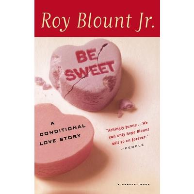 Be Sweet