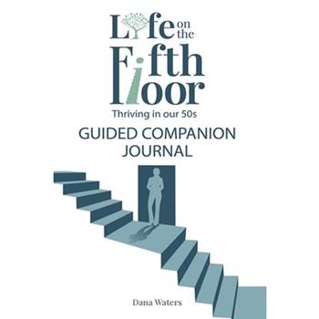 Life on the Fifth Floor