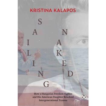 Sailing Naked