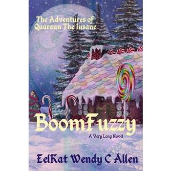 BoomFuzzy