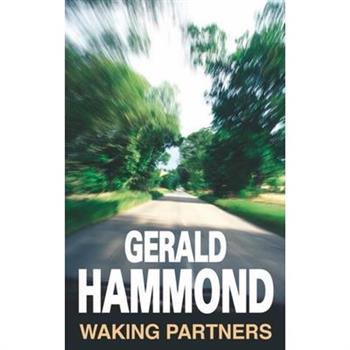 Waking Partners