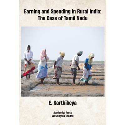 Earning and Spending in Rural India