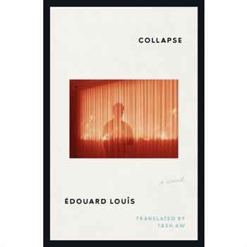 Collapse