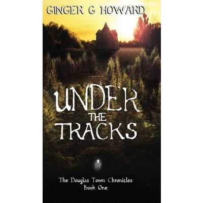 Under the Tracks