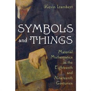 Symbols and Things